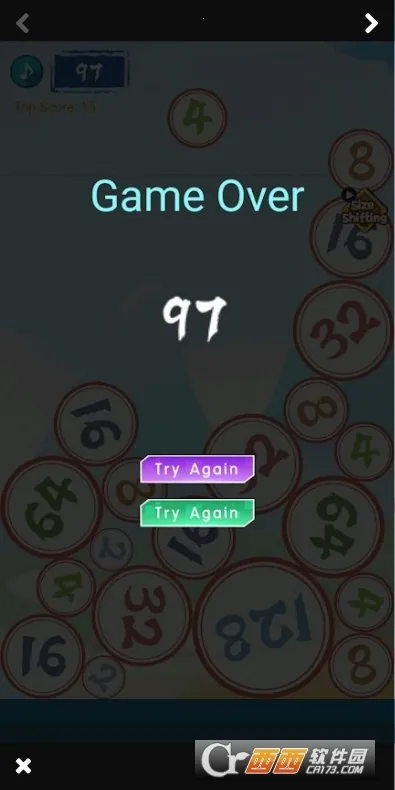 ������ϳ�2026���ذ�װv1.0 �ֻ����ͼ