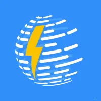 ���װ찲׿���ֻ���