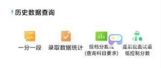 ���װ찲׿���ֻ���