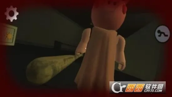 �ֲ�С�����氲׿���ֻ���v1.0.6 ��׿���ͼ