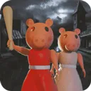 �ֲ�С�����氲׿���ֻ���