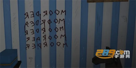 �ֲ�С�����氲׿���ֻ���v1.0.6 ��׿���ͼ