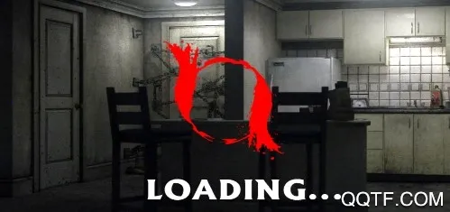 �ֲ�С�����氲׿���ֻ���