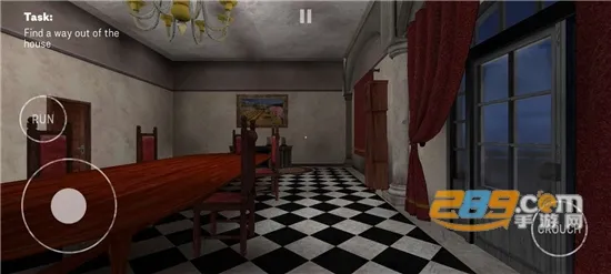 �ֲ�С�����氲׿���ֻ���