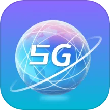 ����������ʦ(������������)