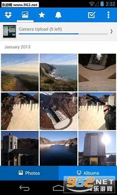 dropbox��׿���ֻ���v8.8.8 ��׿���ͼ