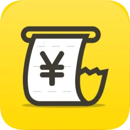 �������(���˼��˹���)