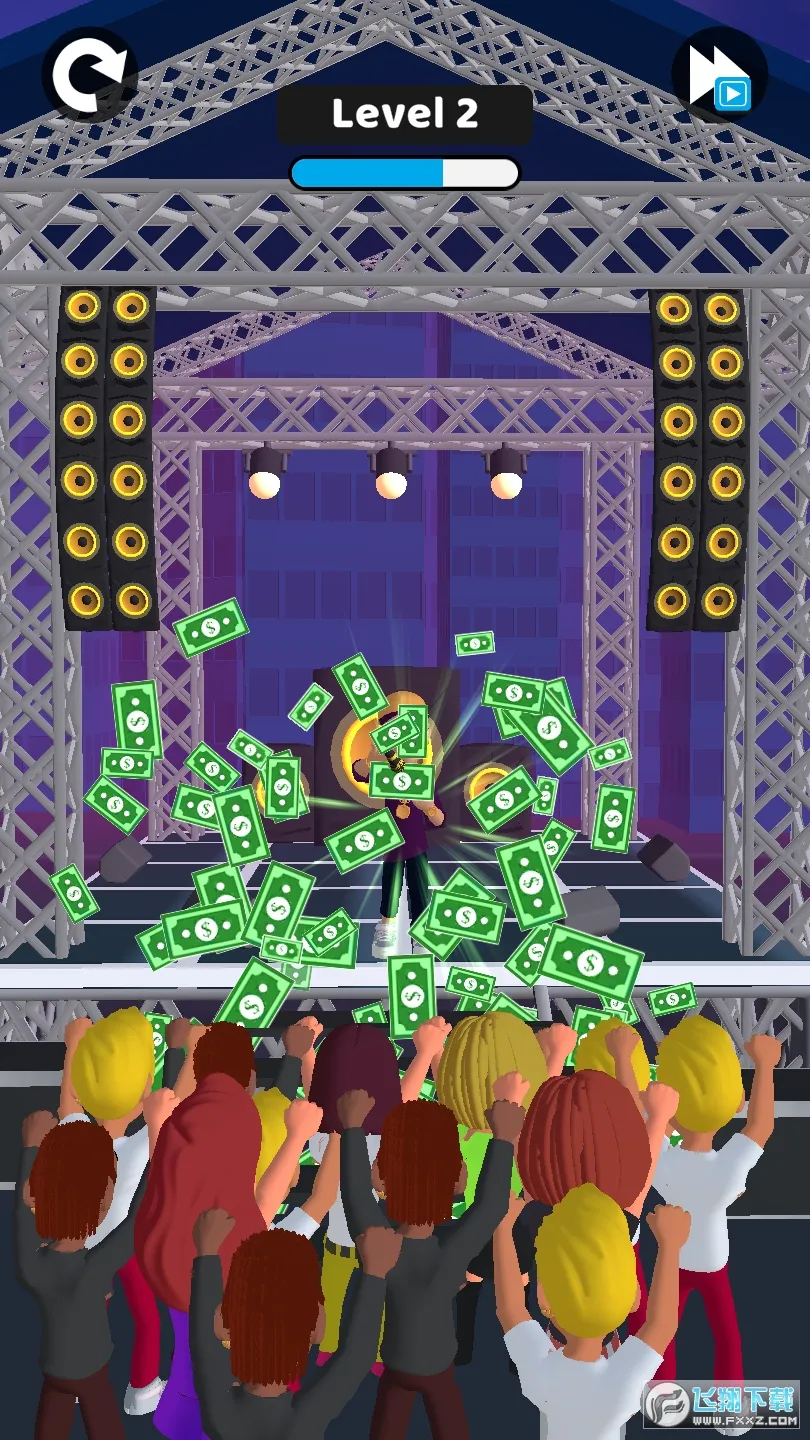 Beat Master!(˵��������Ϸ)