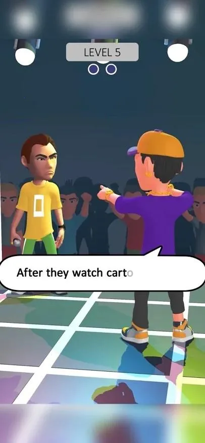 Beat Master!(˵��������Ϸ)