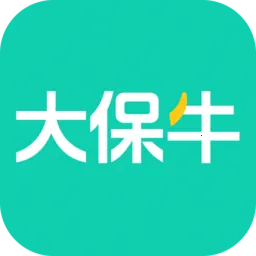 ��ţ(����չҵƽ̨)