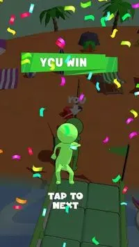 ������Bridge Maker(����������Ϸ)v1.0.3 ��׿���ͼ