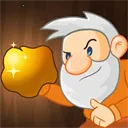 �ƽ�󹤾����