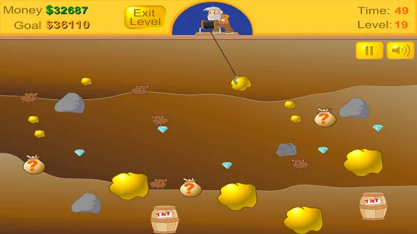 �ƽ�󹤾����v3.2.10 �ٷ������ͼ