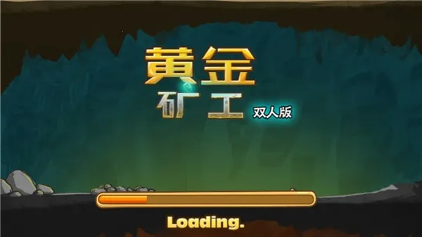 �ƽ�󹤾����v3.2.10 �ٷ������ͼ