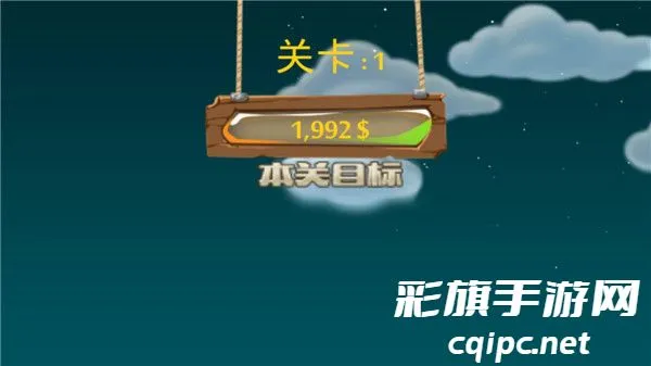 �ƽ�󹤾����