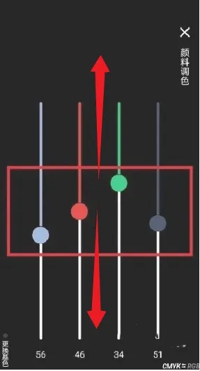 ��ɫ��ɫ2026���°汾