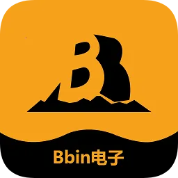 BBIN���ӿ������ֻ���