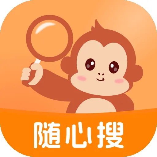 ��ʥ�����2026�ٷ�����