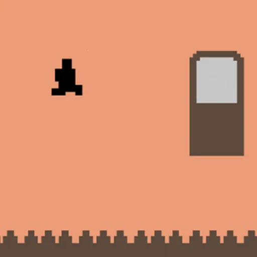 100���ֲ�����(�ֲ��Ŵ�����Ϸ)