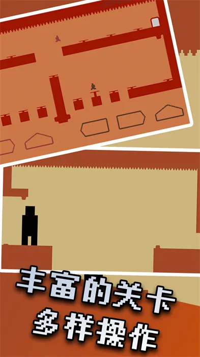 100���ֲ�����(�ֲ��Ŵ�����Ϸ)v1.11.0 �ٷ������ͼ