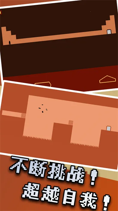 100���ֲ�����(�ֲ��Ŵ�����Ϸ)v1.11.0 �ٷ������ͼ