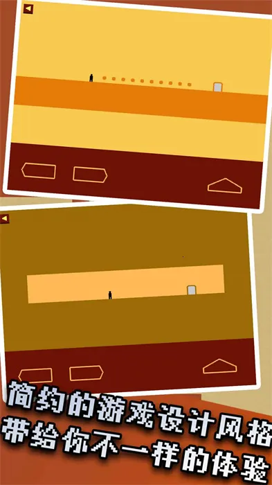 100���ֲ�����(�ֲ��Ŵ�����Ϸ)v1.11.0 �ٷ������ͼ