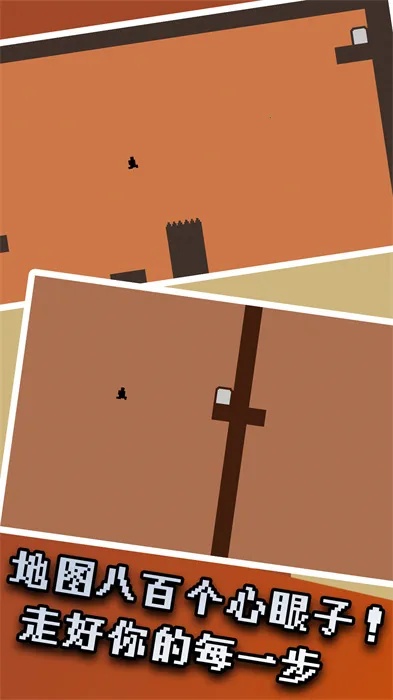 100���ֲ�����(�ֲ��Ŵ�����Ϸ)v1.11.0 �ٷ������ͼ