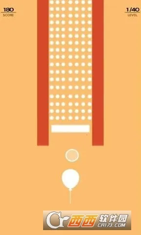 ��������2�����ֻ���v1.0.1 ��׿���ͼ