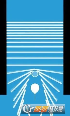 ��������2�����ֻ���v1.0.1 ��׿���ͼ