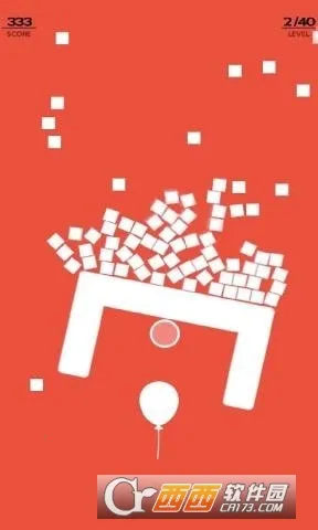 ��������2�����ֻ���v1.0.1 ��׿���ͼ