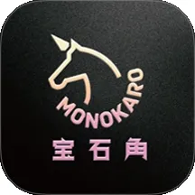 ��ʯ��2026�ٷ����°汾