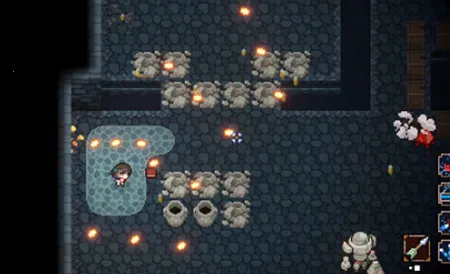 �п����������֮�����İ�����