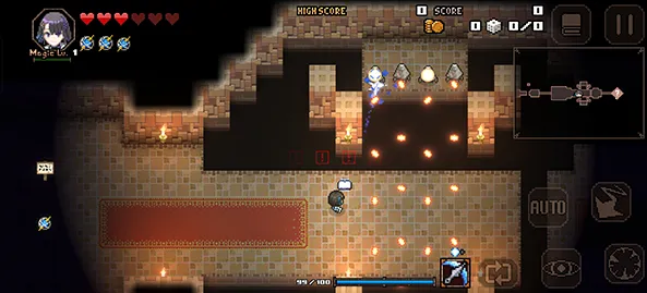 �п����������֮�����İ�����