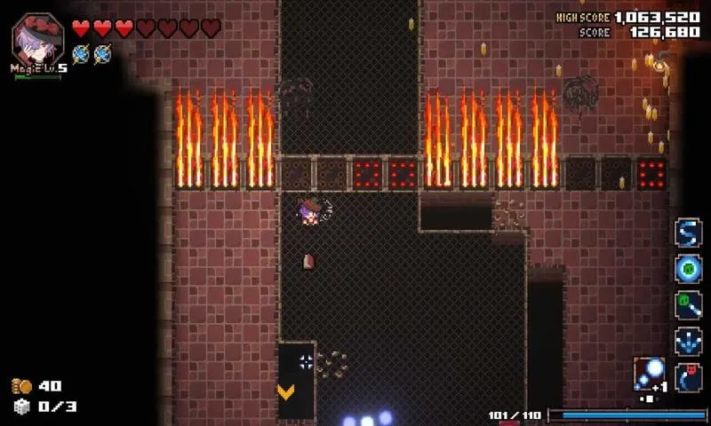 �п����������֮�����İ�����v1.0.4.107 ��Ѱ��ͼ