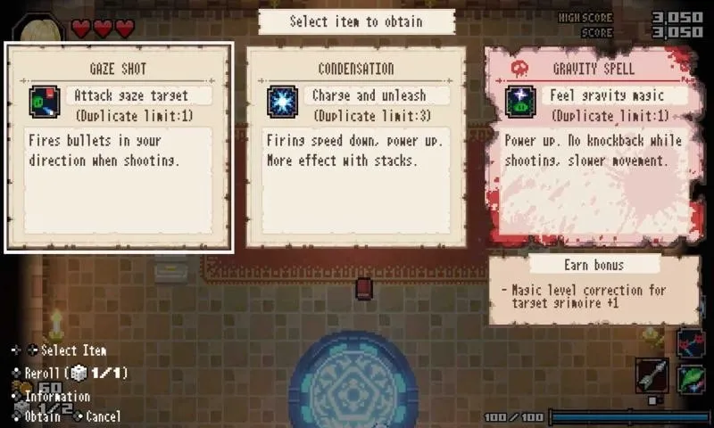 �п����������֮�����İ�����v1.0.4.107 ��Ѱ��ͼ