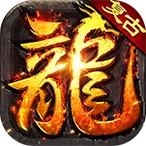 ������˫�����ֻ���