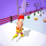 ˤ�����㰲׿���ֻ���