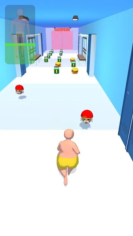 ˤ�����㰲׿���ֻ���v0.0.3 ��Ѱ��ͼ