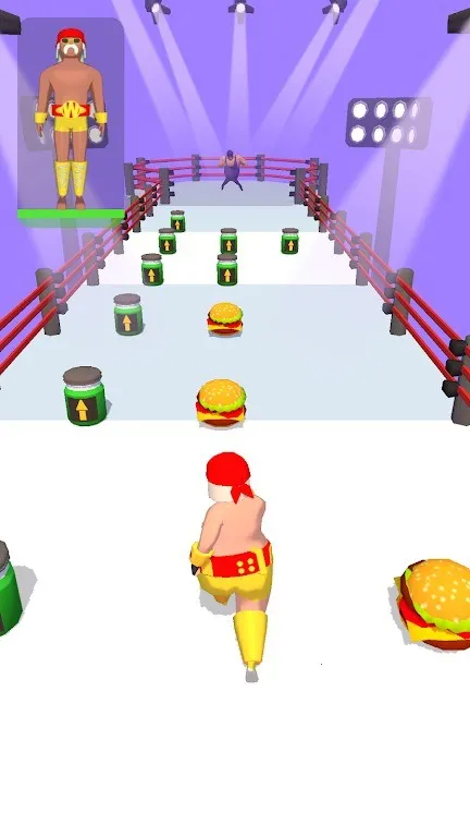 ˤ�����㰲׿���ֻ���v0.0.3 ��Ѱ��ͼ