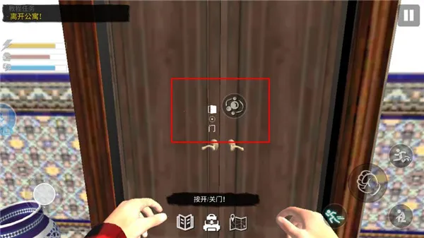 ����ģ����2�ƽ��