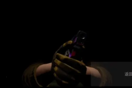 POINT BLANK���ģ����Ϸ(���ģ����Ϸ�淨)