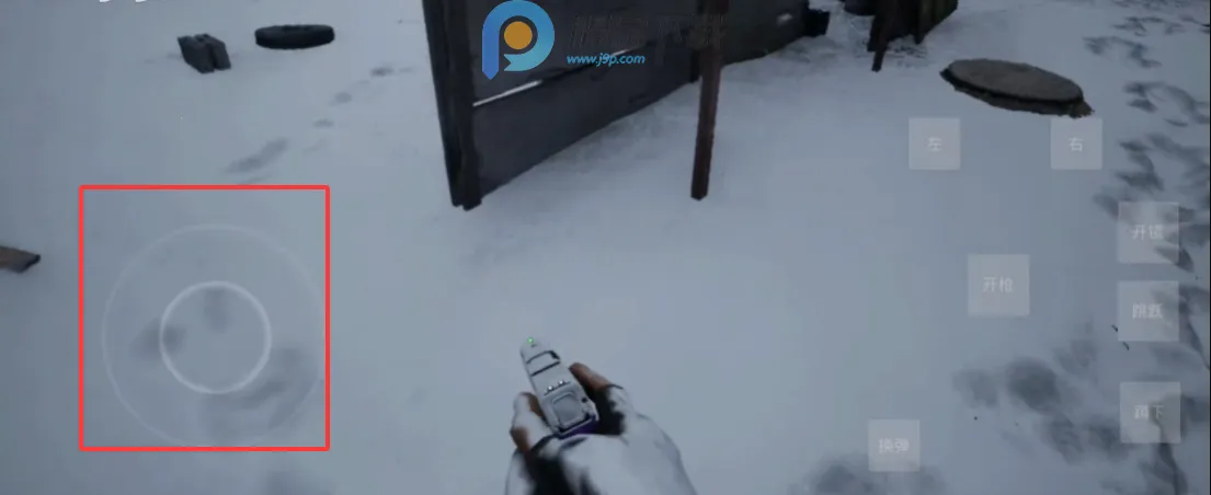 POINT BLANK���ģ����Ϸ(���ģ����Ϸ�淨)v1.3.5.2.1 ��׿���ͼ