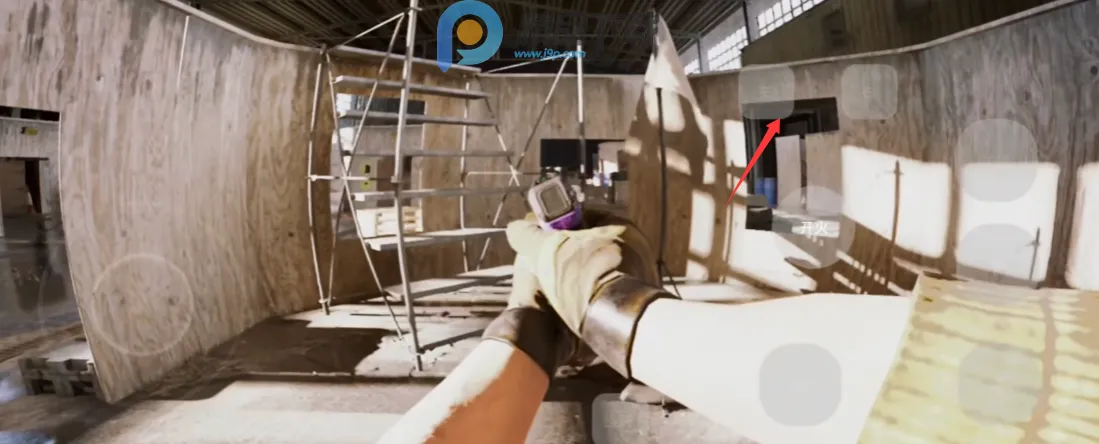 POINT BLANK���ģ����Ϸ(���ģ����Ϸ�淨)v1.3.5.2.1 ��׿���ͼ