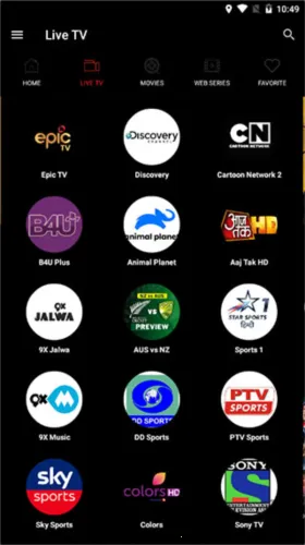 Ѽ�η�2026�ٷ����°汾