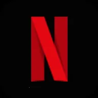 Ѽ�η�2026�ٷ����°汾v3.2.2 ��Ѱ�