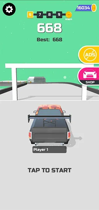 Ѽ�η�2026�ٷ����°汾v3.2.2 ��Ѱ��ͼ