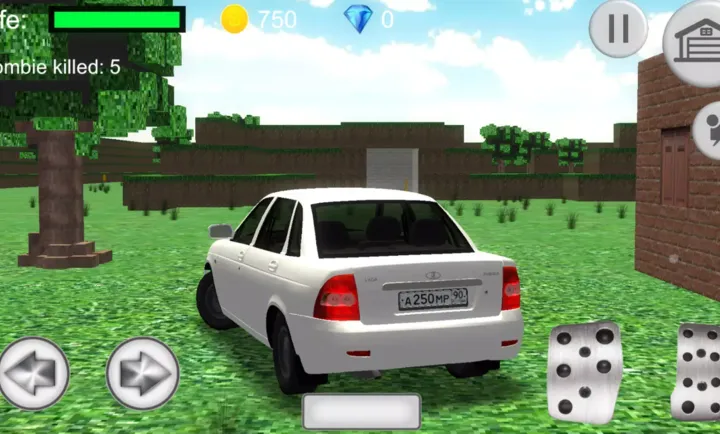 VAZ�����������ģ�������ʷ�2026���°汾v3.3 ��Ѱ��ͼ