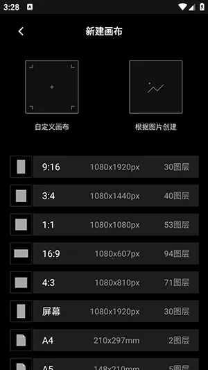 Tumbot�滭2026�ٷ����°汾