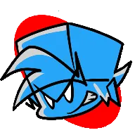 ����ҹ�ſ˴���С������ģ��(���ֽ�����Ϸ)