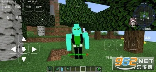 �ҵ��������꺧��2026���ذ�װv��ħ���� ��Ѱ��ͼ